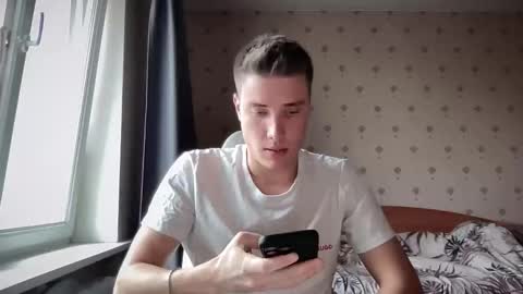 Snapshot of azazelmax chatting on 29, 10, 2025 azazelmax online show from 29, 10, 2025