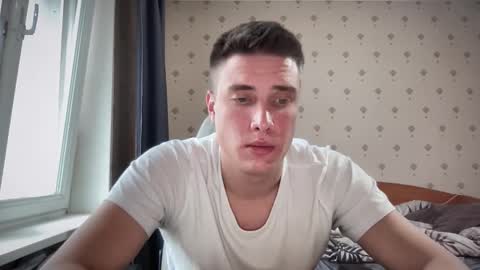 Snapshot of azazelmax chatting on 31, 10, 2025 azazelmax online show from 31, 10, 2025