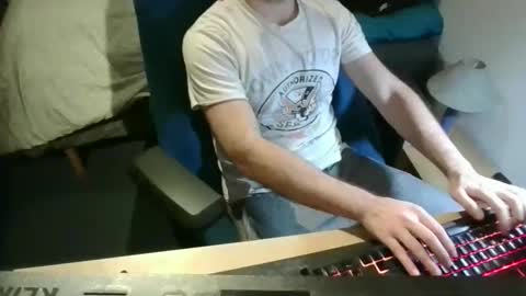 azdert online show from 9, 11, 2025