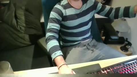 azdert online show from 23, 2, 2026