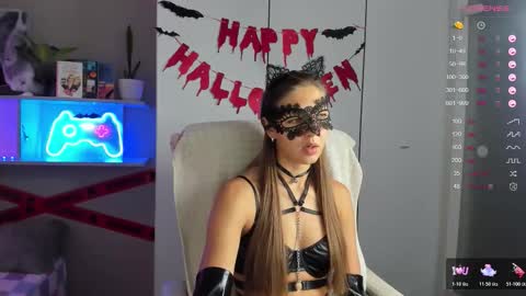 Sofia online show from 24, 10, 2025