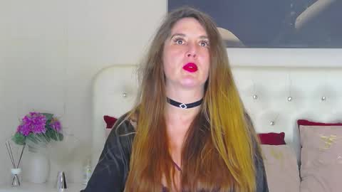 Chiara online show from 16, 2, 2026