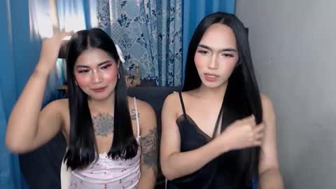 azelkimbrutas online show from 31, 5, 2026