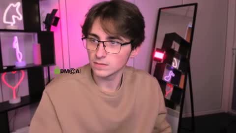 Snapshot of azen_rush chatting on 14, 12, 2025 azen_rush online show from 14, 12, 2025