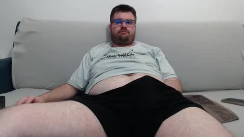 Snapshot of azer912 chatting on 23, 10, 2025 Azer online show from 23, 10, 2025