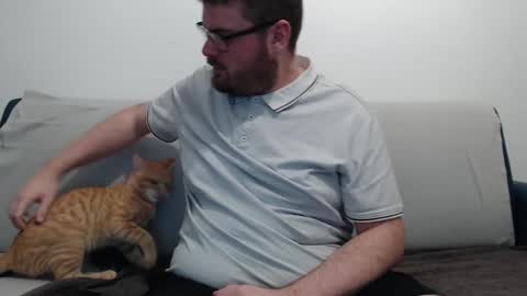 Snapshot of azer912 chatting on 29, 10, 2025 Azer online show from 29, 10, 2025