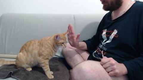 Snapshot of azer912 chatting on 28, 11, 2025 Azer online show from 28, 11, 2025