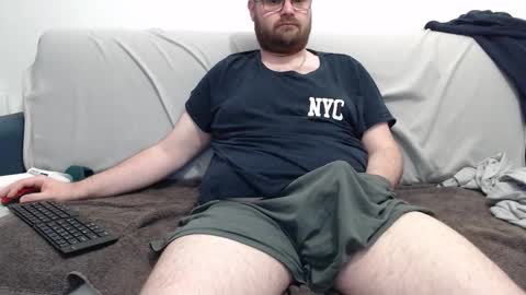 Snapshot of azer912 chatting on 21, 12, 2025 Azer online show from 21, 12, 2025