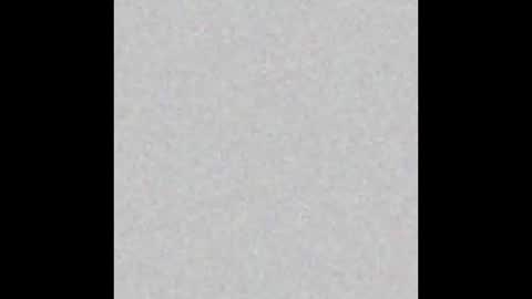 Azer online show from 15, 2, 2026