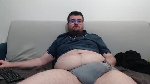 Azer online show from 20, 3, 2026