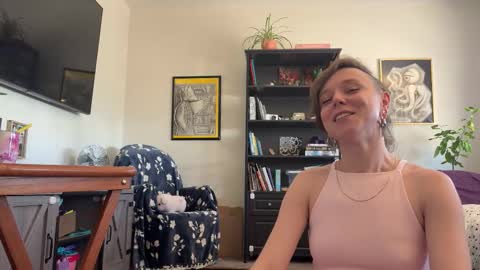 Azerai online show from 4, 3, 2026