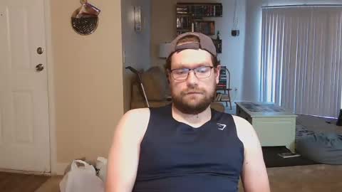 azgooner777 online show from 6, 8, 2026