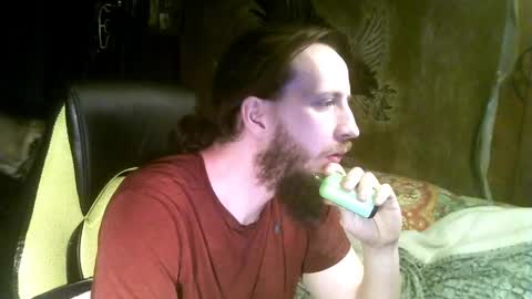 Zin online show from 17, 2, 2025