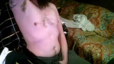 Zin online show from 21, 2, 2025