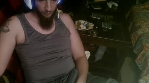 Zin online show from 17, 10, 2025