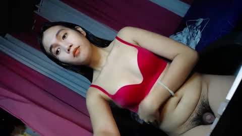 Aziyah online show from 29, 1, 2025