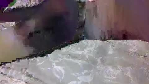 Snapshot of azizay chatting on 24, 12, 2024 azizay online show from 24, 12, 2024