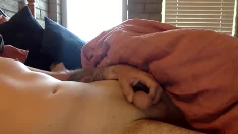 azlifer446410 online show from 31, 3, 2026