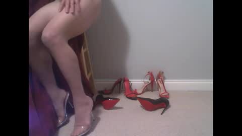 azn_ph_doll online show from 16, 5, 2026