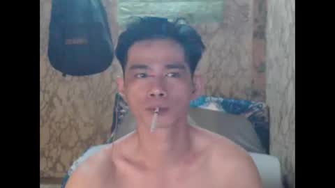 Philip online show from 3, 12, 2025