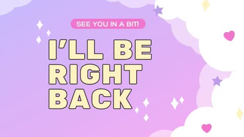 Snapshot of aznbebegurl chatting on 28, 2, 2025 aznbebegurl online show from 28, 2, 2025