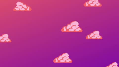 Snapshot of aznbebegurl chatting on 4, 3, 2025 aznbebegurl online show from 4, 3, 2025