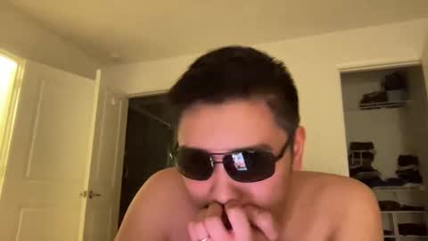 azngoogoo online show from 27, 12, 2024