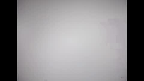 azngoogoo online show from 5, 10, 2025