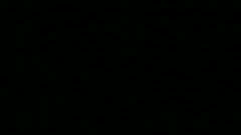 Jon online show from 2, 3, 2026