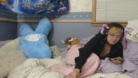 aznp1ea5er online show from 20, 3, 2026