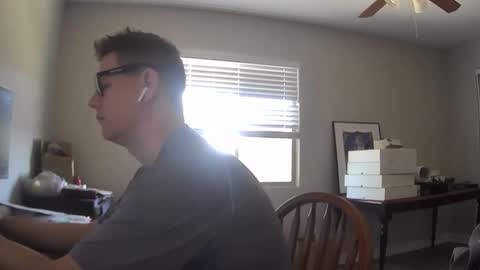 azsurfer39 online show from 2, 12, 2024