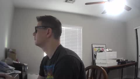 azsurfer39 online show from 4, 12, 2024