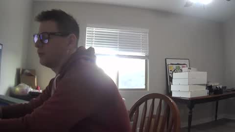 azsurfer39 online show from 11, 12, 2024