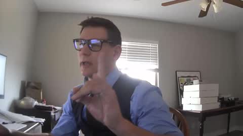 azsurfer39 online show from 16, 12, 2024