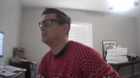 azsurfer39 online show from 24, 12, 2024