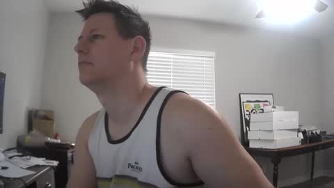 azsurfer39 online show from 26, 12, 2024