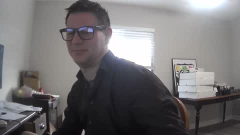 azsurfer39 online show from 27, 12, 2024