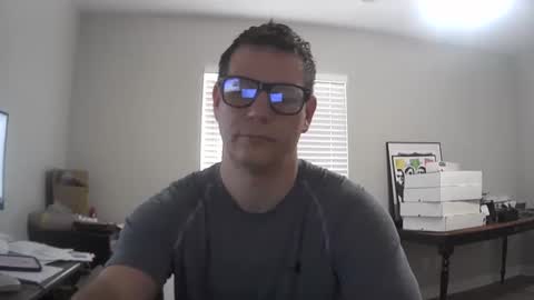 azsurfer39 online show from 27, 12, 2024