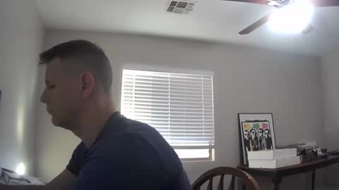 azsurfer39 online show from 2, 1, 2025