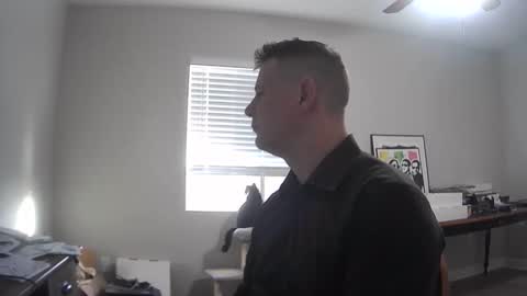 azsurfer39 online show from 3, 1, 2025