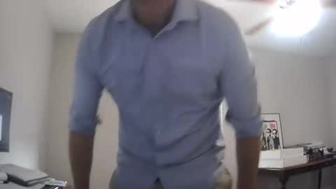 azsurfer39 online show from 7, 1, 2025