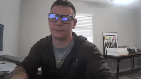 azsurfer39 online show from 13, 1, 2025