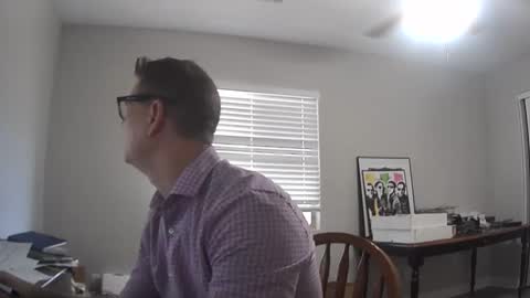 azsurfer39 online show from 17, 1, 2025