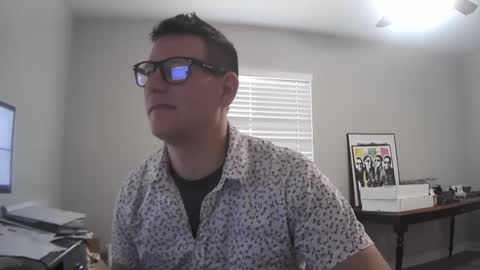 azsurfer39 online show from 20, 1, 2025