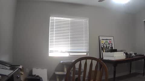 azsurfer39 online show from 31, 1, 2025