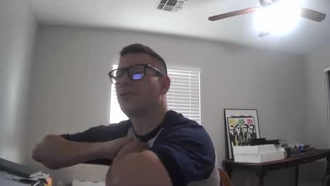 azsurfer39 online show from 11, 2, 2025