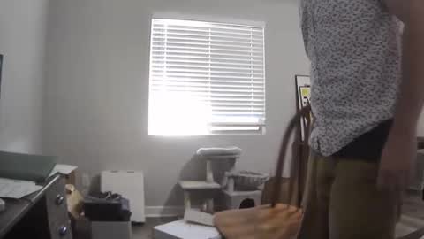 azsurfer39 online show from 13, 2, 2025