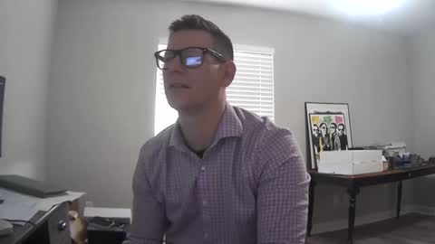 azsurfer39 online show from 19, 2, 2025