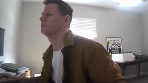 azsurfer39 online show from 7, 3, 2025