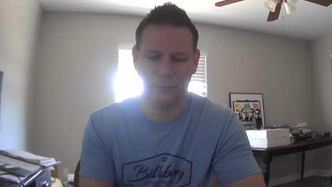 azsurfer39 online show from 9, 3, 2025